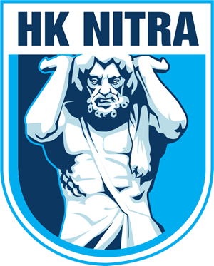 HK Nitra